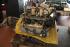 Motor komplett, 2,0 911ST u. 914/6 GT, (Race), 260 PS, EVO V EVO V